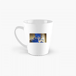 Paprika No Limits Just Imagination Paprika Mugs