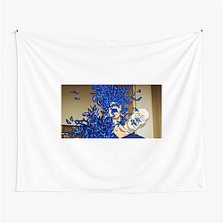 Paprika No Limits Just Imagination Paprika Tapestries