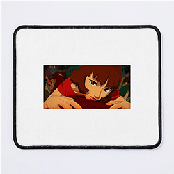 Paprika Unforgettable Visions Paprika Mouse Pads