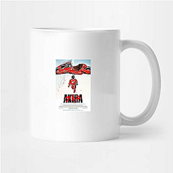 Paprika A True Masterpiece Paprika Mugs