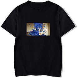 Paprika No Limits Just Imagination Paprika T-Shirts