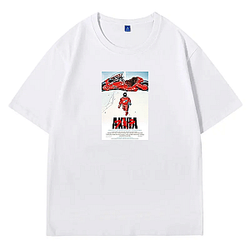 Paprika A True Masterpiece Paprika T-Shirts