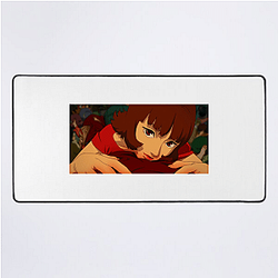 Paprika Unforgettable Visions Paprika Mouse Pads