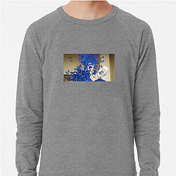 Paprika No Limits Just Imagination Paprika Sweatshirts