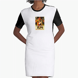 Paprika Where Dreams Collide Paprika Dresses