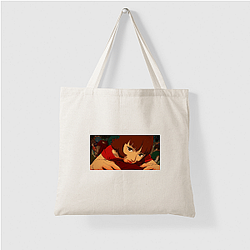 Paprika Unforgettable Visions Paprika Bags