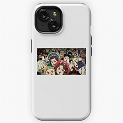 Paprika Dream Detective Paprika Samsung Cases