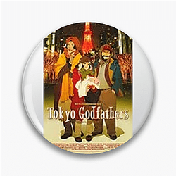 Paprika Where Dreams Collide Paprika Pins