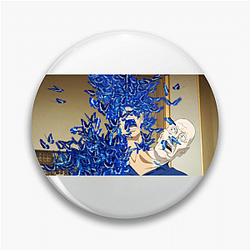Paprika No Limits Just Imagination Paprika Pins
