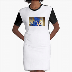 Paprika No Limits Just Imagination Paprika Dresses