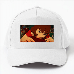 Paprika Unforgettable Visions Paprika Hats & Caps