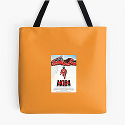 Paprika A True Masterpiece Paprika Bags