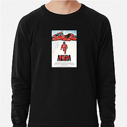Paprika A True Masterpiece Paprika Sweatshirts