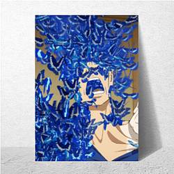 Paprika No Limits Just Imagination Paprika Posters