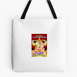 Paprika Dive Into Dreams Paprika Bags