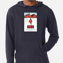 Paprika A True Masterpiece Paprika Hoodies
