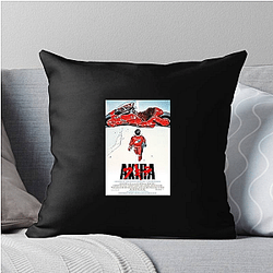 Paprika A True Masterpiece Paprika Pillows Cover