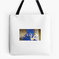 Paprika No Limits Just Imagination Paprika Bags