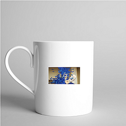 Paprika No Limits Just Imagination Paprika Mugs