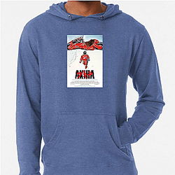 Paprika A True Masterpiece Paprika Hoodies