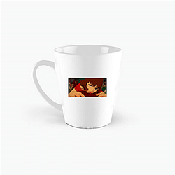 Paprika Unforgettable Visions Paprika Mugs