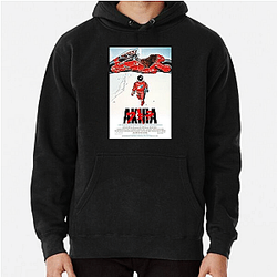 Paprika A True Masterpiece Paprika Hoodies
