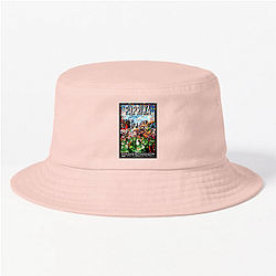 Paprika Beyond The Mind Paprika Hats & Caps