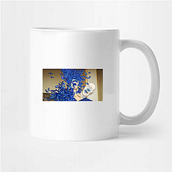Paprika No Limits Just Imagination Paprika Mugs