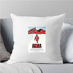 Paprika A True Masterpiece Paprika Pillows Cover