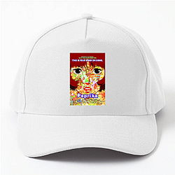 Paprika Dive Into Dreams Paprika Hats & Caps