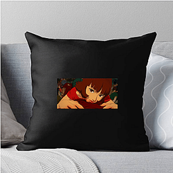 Paprika Unforgettable Visions Paprika Pillows Cover