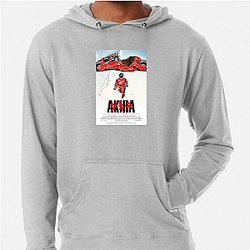 Paprika A True Masterpiece Paprika Hoodies