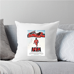 Paprika A True Masterpiece Paprika Pillows Cover