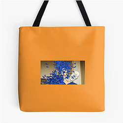 Paprika No Limits Just Imagination Paprika Bags