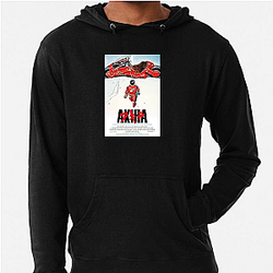Paprika A True Masterpiece Paprika Hoodies