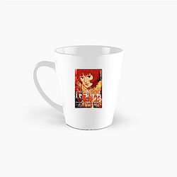 Paprika Always Surreal Always Brilliant Paprika Mugs