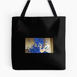 Paprika No Limits Just Imagination Paprika Bags