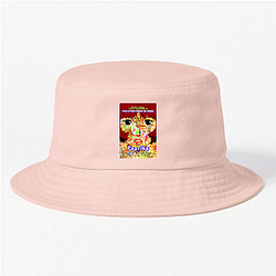 Paprika Dive Into Dreams Paprika Hats & Caps
