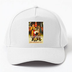 Paprika Where Dreams Collide Paprika Hats & Caps