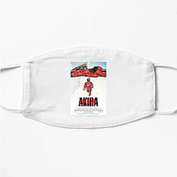 Paprika A True Masterpiece Paprika Face Masks