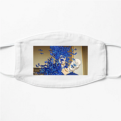 Paprika No Limits Just Imagination Paprika Face Masks