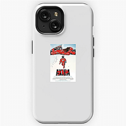 Paprika A True Masterpiece Paprika Samsung Cases