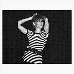 Pat Benatar Pat Benatar Jigsaw Puzzle