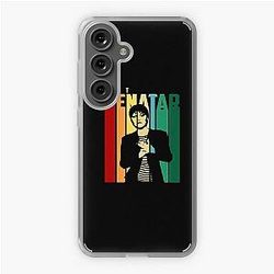 Pat Benatar    Samsung Galaxy Soft Case