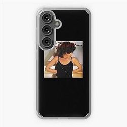 Pat Benatar Crimes Of Passion Samsung Galaxy Soft Case