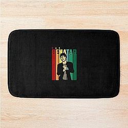 Pat Benatar    Bath Mat