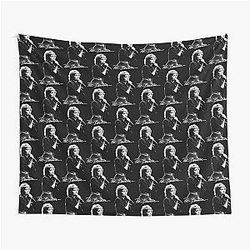 PAT BENATAR  Tapestry