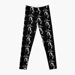 PAT BENATAR  72 Leggings