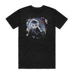Pat Benatar Limited Edition T-Shirt