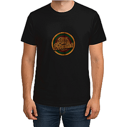 Funtastic Tour Benatar Giraldo T-Shirt